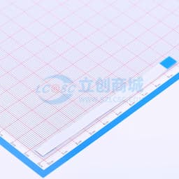 PH1.0 接触面在异面缩略图