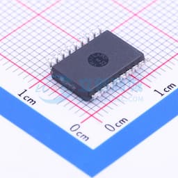 PIC16LF1826-I/SO缩略图