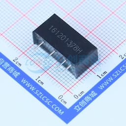 B2424S-2WR2 【电源】缩略图