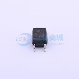 DC输入 1通道缩略图