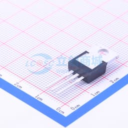 CSD18532KCS缩略图
