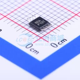 UCC29002DGKR缩略图