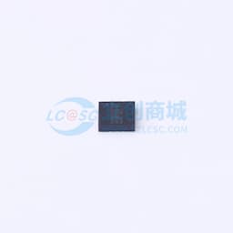 IIS3DWBTR缩略图