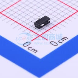 可编程精密基准源缩略图