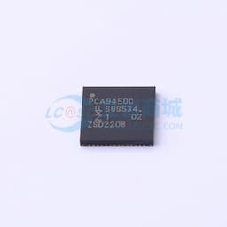 PCA9450CHNY缩略图
