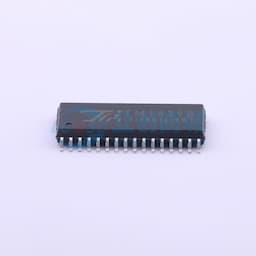 TM1629B(TM0412B)缩略图