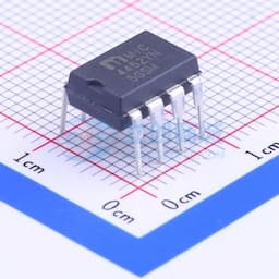 MIC4452YN 【插件】缩略图