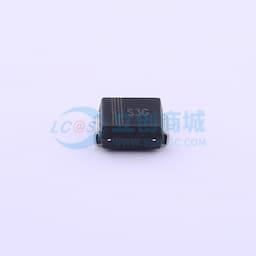 S3GB缩略图