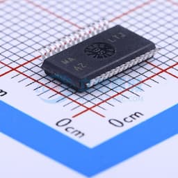 MAX3243ECAI+T缩略图