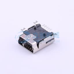 Mini-B 母缩略图