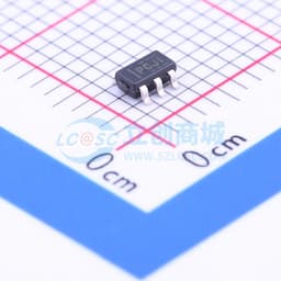 2.5V 100mA 10V缩略图