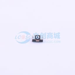 6V 1.1A 0805自恢复缩略图