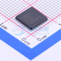 2：1 HDMI/DVI开关，具有均衡器与DDC/CEC缓冲器缩略图
