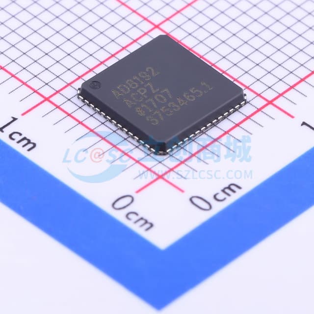 2：1 HDMI/DVI开关，具有均衡器与DDC/CEC缓冲器实物图