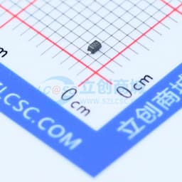 ESD5Z3.3T1G缩略图