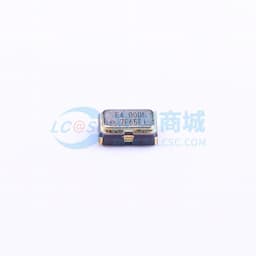 Q33310F700386缩略图