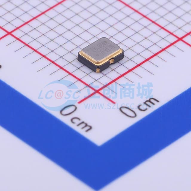 停产 Q33310F700551实物图