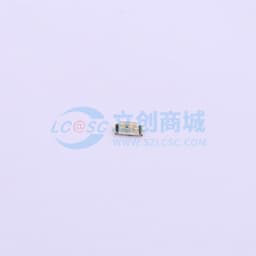 红灯 停产缩略图