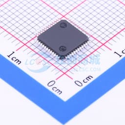 C8051F380-GQR缩略图