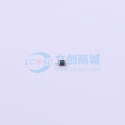 60Ω ±25% @100MHz缩略图