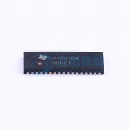 针对DVI/HDMI/DisplayPort应用的12通道1:2复用/去复用开关缩略图