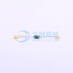 LGA0510-102KP52E 【插件】缩略图