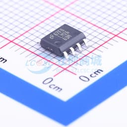 停产 LM2663MX/NOPB缩略图