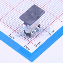 Type-C 母 立贴缩略图