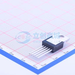 LM2576T-012G 【DC】缩略图