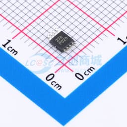 可编程、远程和本地数字输出温度传感器缩略图