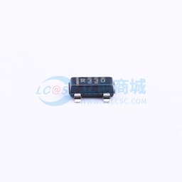 REF3325AIDBZR缩略图