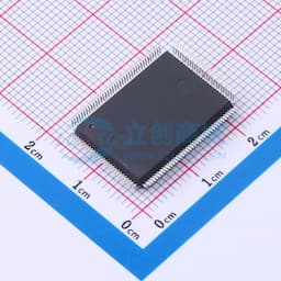 KSZ8893MQLI缩略图