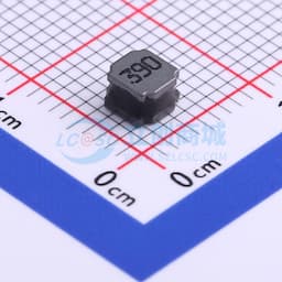 39uH ±20% 1.03A缩略图