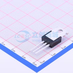 输入35V 输出15V 1A【线性】缩略图