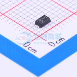 DSF1G缩略图
