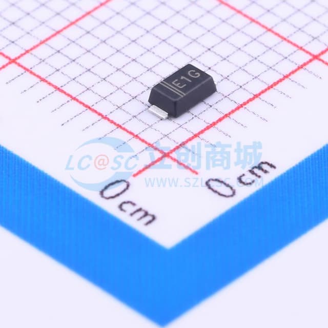 DSF1G实物图