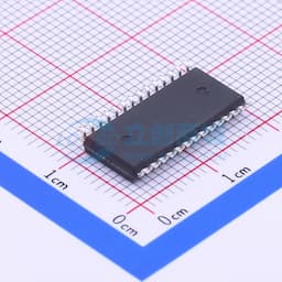 语音控制扬声器电话电路缩略图