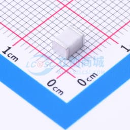 陶瓷气体放电管缩略图
