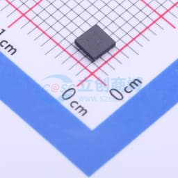 降压型 3A 2.95V~6V缩略图