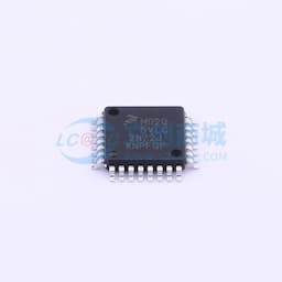 MKE02Z32VLC2缩略图