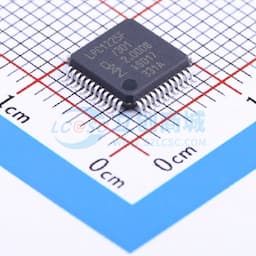 LPC1225FBD48/301,1缩略图