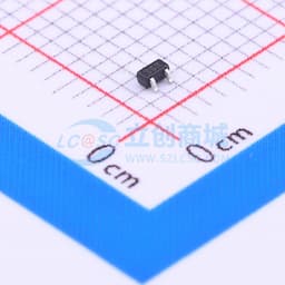 CJE3139K缩略图