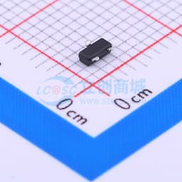 MMUN2211LT1G缩略图
