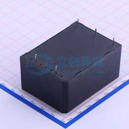 10-25W AC-DC模块电源 【电源】缩略图