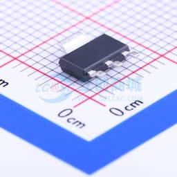 ADJ 输入15V 输出1.25V~5V 1A缩略图