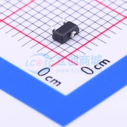 APM2301CAC-TRG缩略图