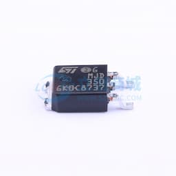 MJD350T4缩略图