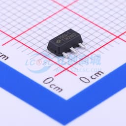 12V 150mA 30V缩略图