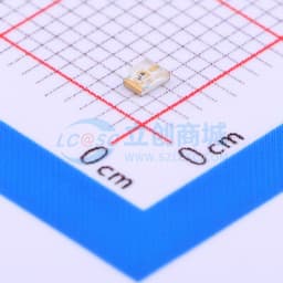 停产 黄灯缩略图