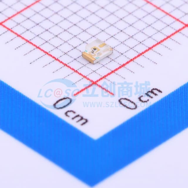 停产 黄灯实物图